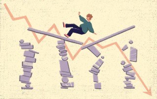 Superannuation and Financial Hardship