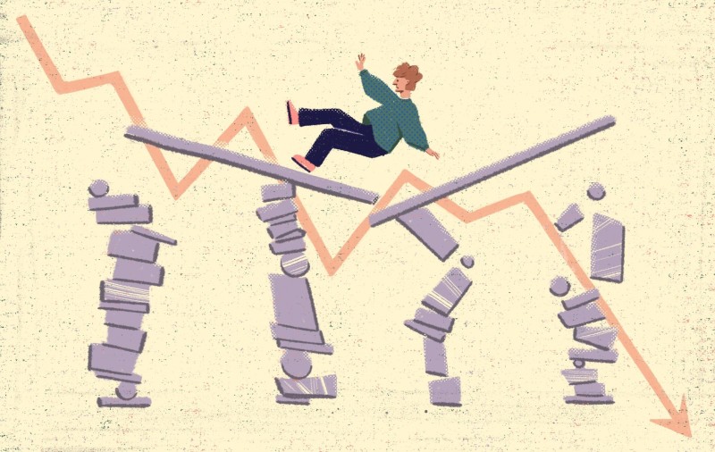 Superannuation and Financial Hardship