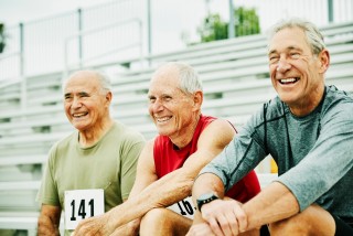 Seven Key Superannuation Changes in 2025