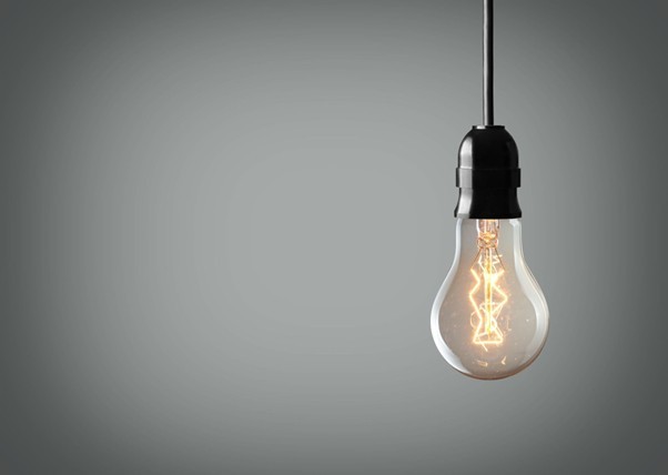 Maximise Your Super Contributions: A Simple Guide to Year-End Tax Strategies