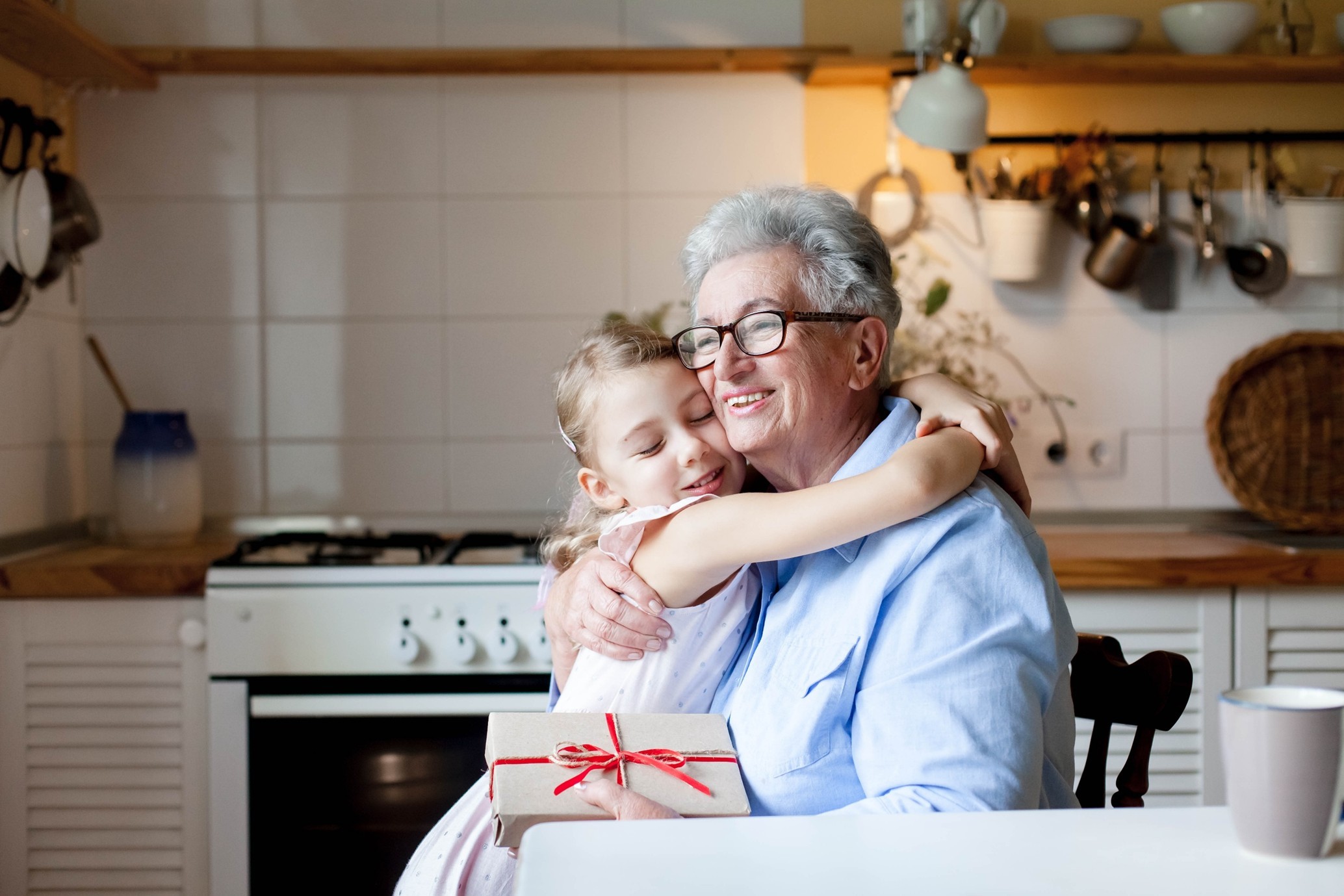Writing a Will in a Tax-Effective Way