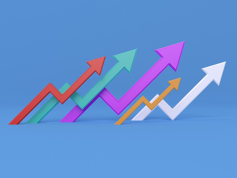 2025 Key Changes and Tax Planning for SMSF