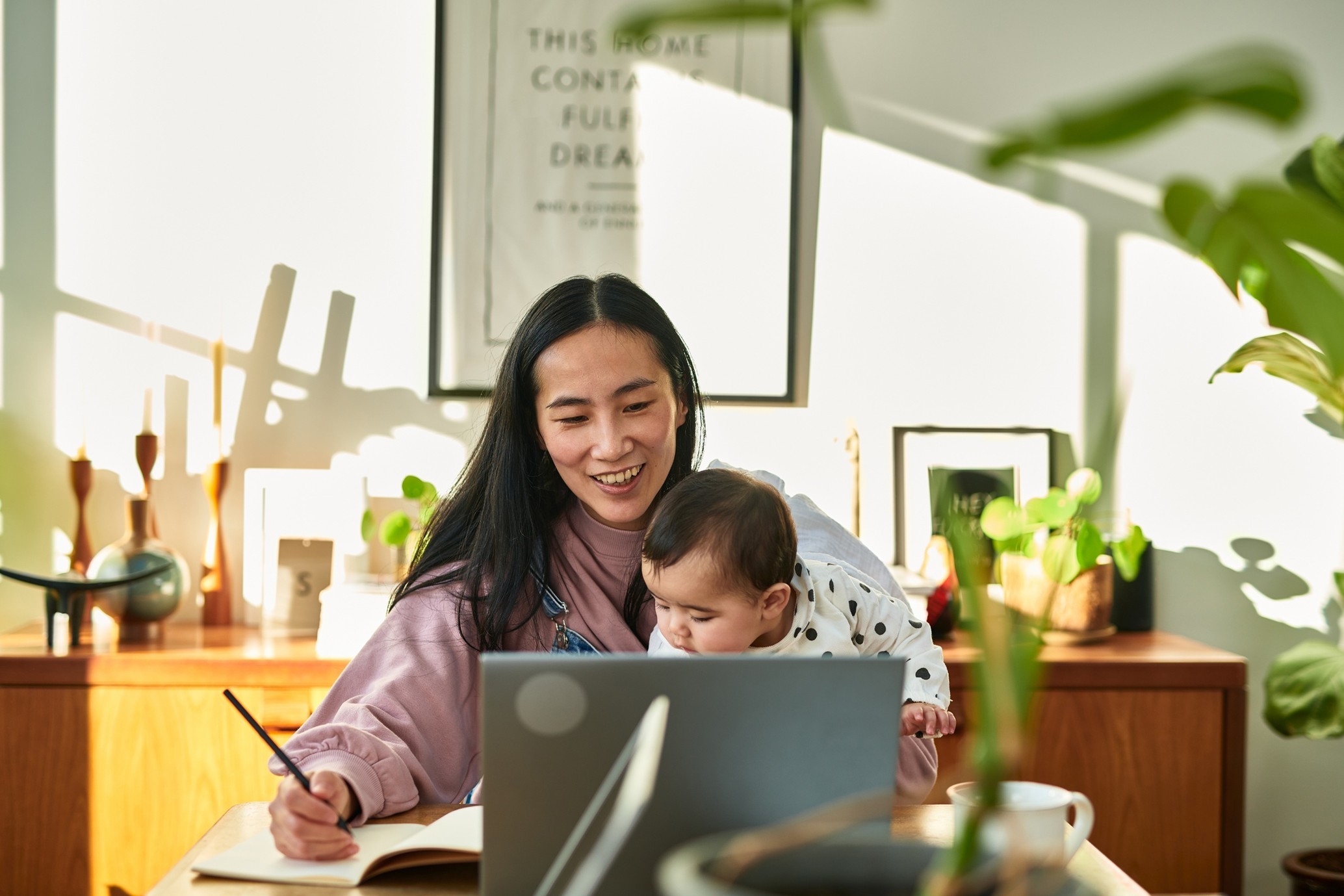 Maximise Your 2024–25 Tax Return