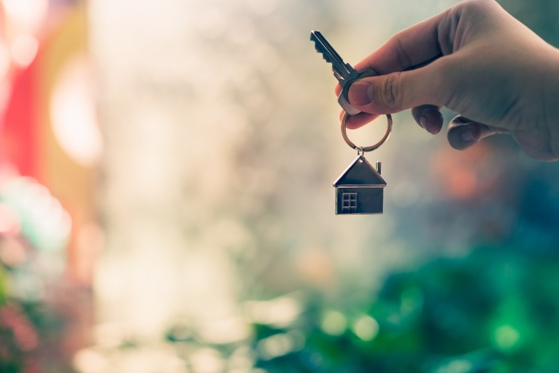 CGT Timing: When Is a Sale Contract Actually Entered Into?