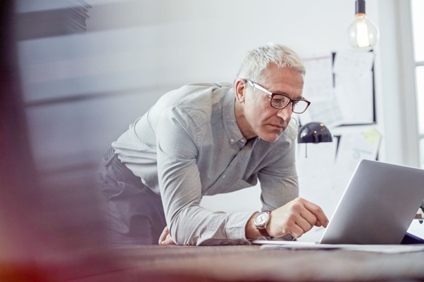 Superannuation Updates for Healthcare Professionals – What’s Changing from 1 July 2025