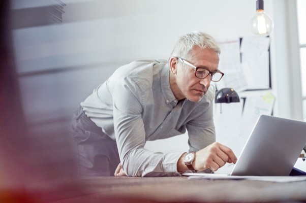 Superannuation Updates for Healthcare Professionals – What’s Changing from 1 July 2025