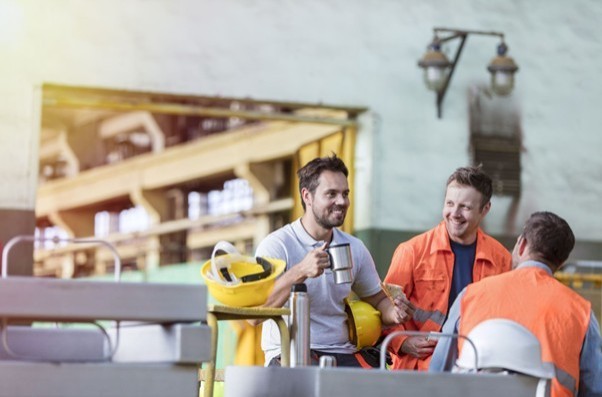 Key Change to ATO Interest Deductibility from 1 July 2025