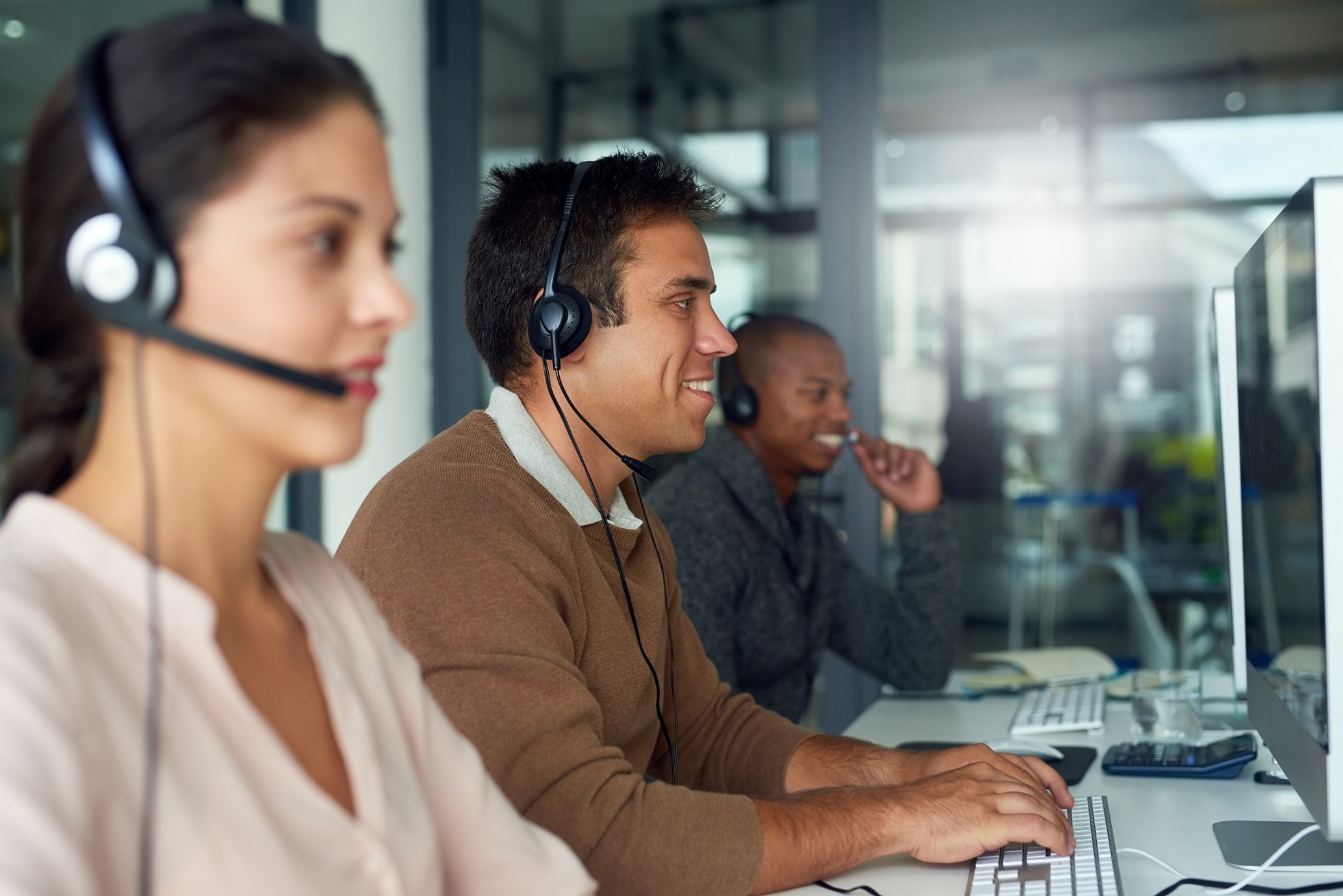 Is Your Contractor Actually an Employee?