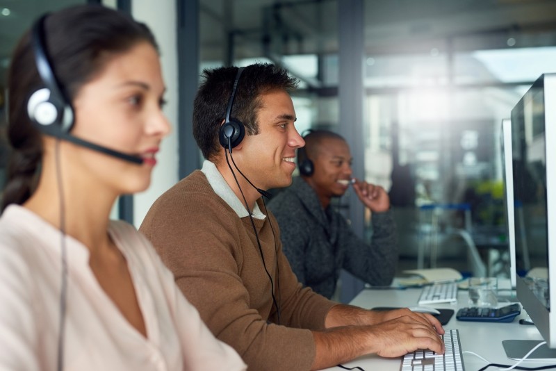 Is Your Contractor Actually an Employee?