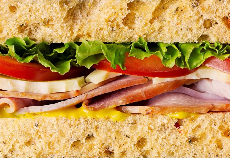 Stuck in the Middle: How the Sandwich Generation in Australia Can Cope Financially