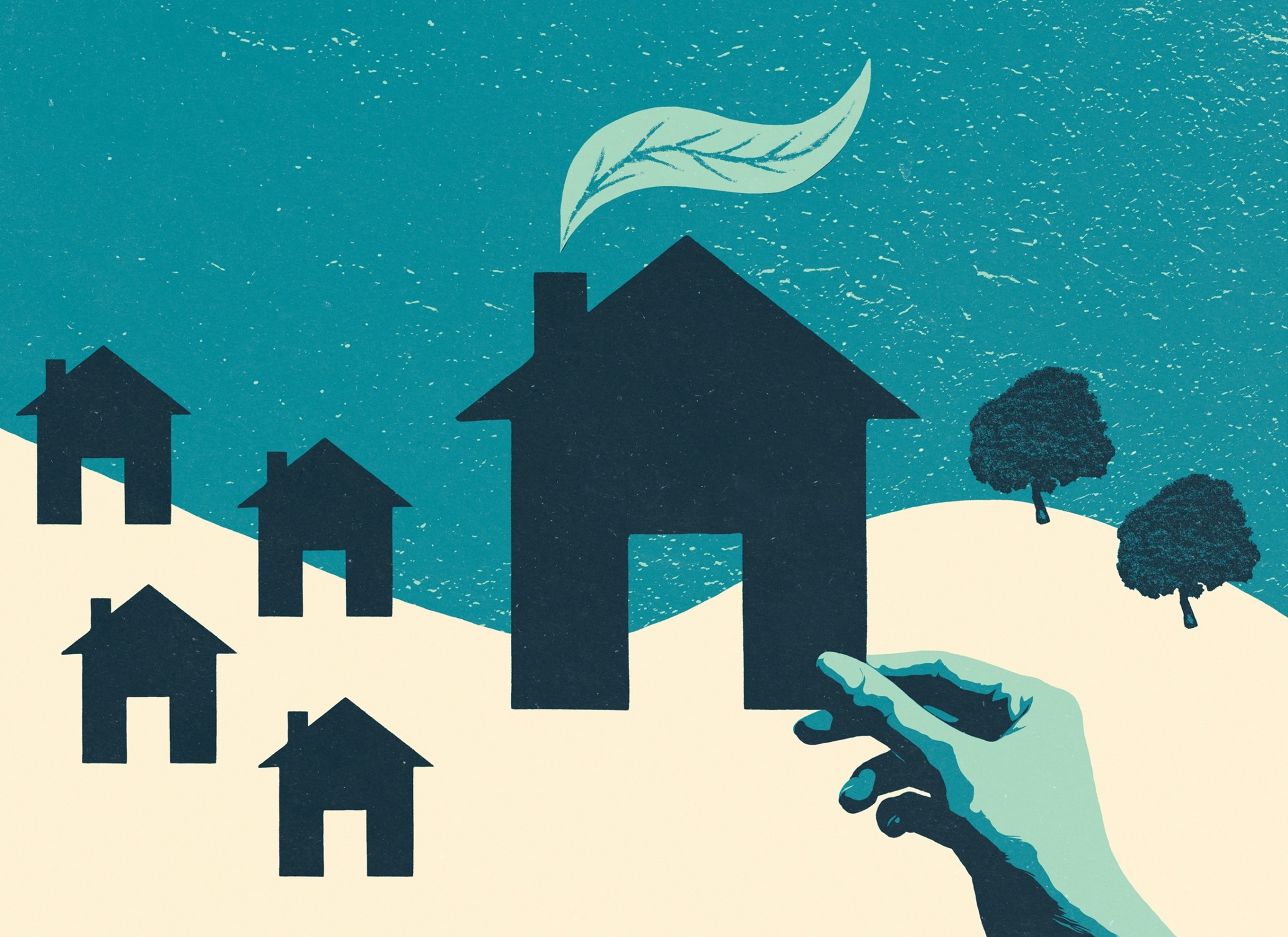 CGT and Off-the-Plan Property Purchases