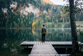 What Happens If You Die Without a Will in Australia?