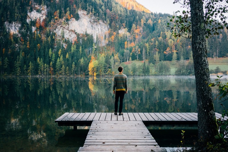 What Happens If You Die Without a Will in Australia?