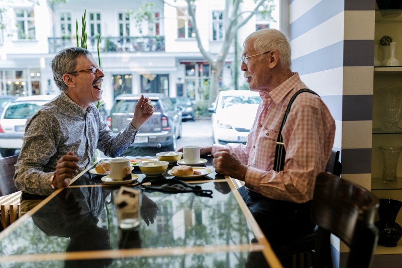 What to Do If You Exceed Your Super Contribution Caps in Australia