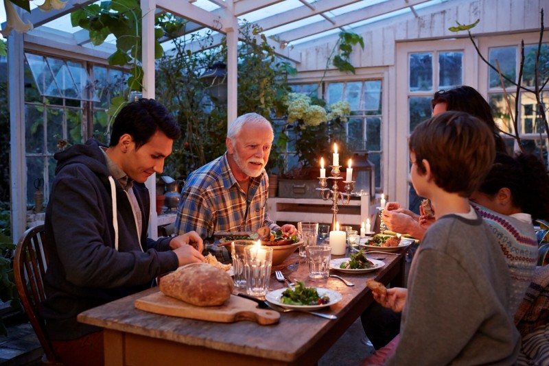 Family Trusts: Benefits and Disadvantages You Need to Know