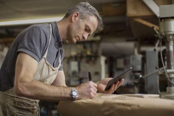 The CGT Retirement Exemption Concession: A Major Advantage for Small Business Owners