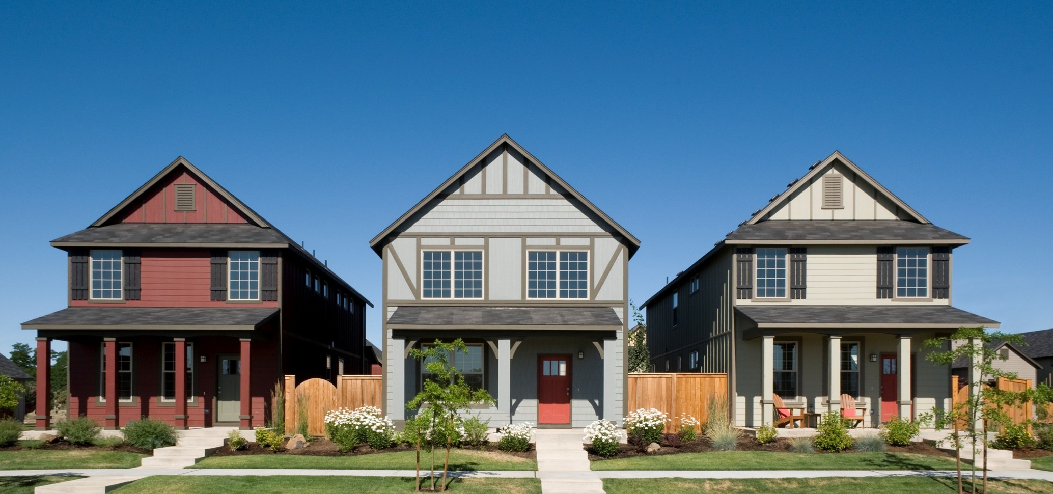 Helping Your Kids Buy Their First Home Using Super