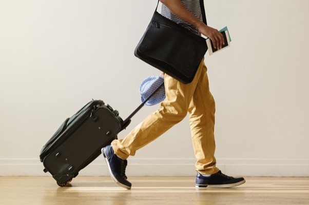 Tax on Redundancy Payments Explained