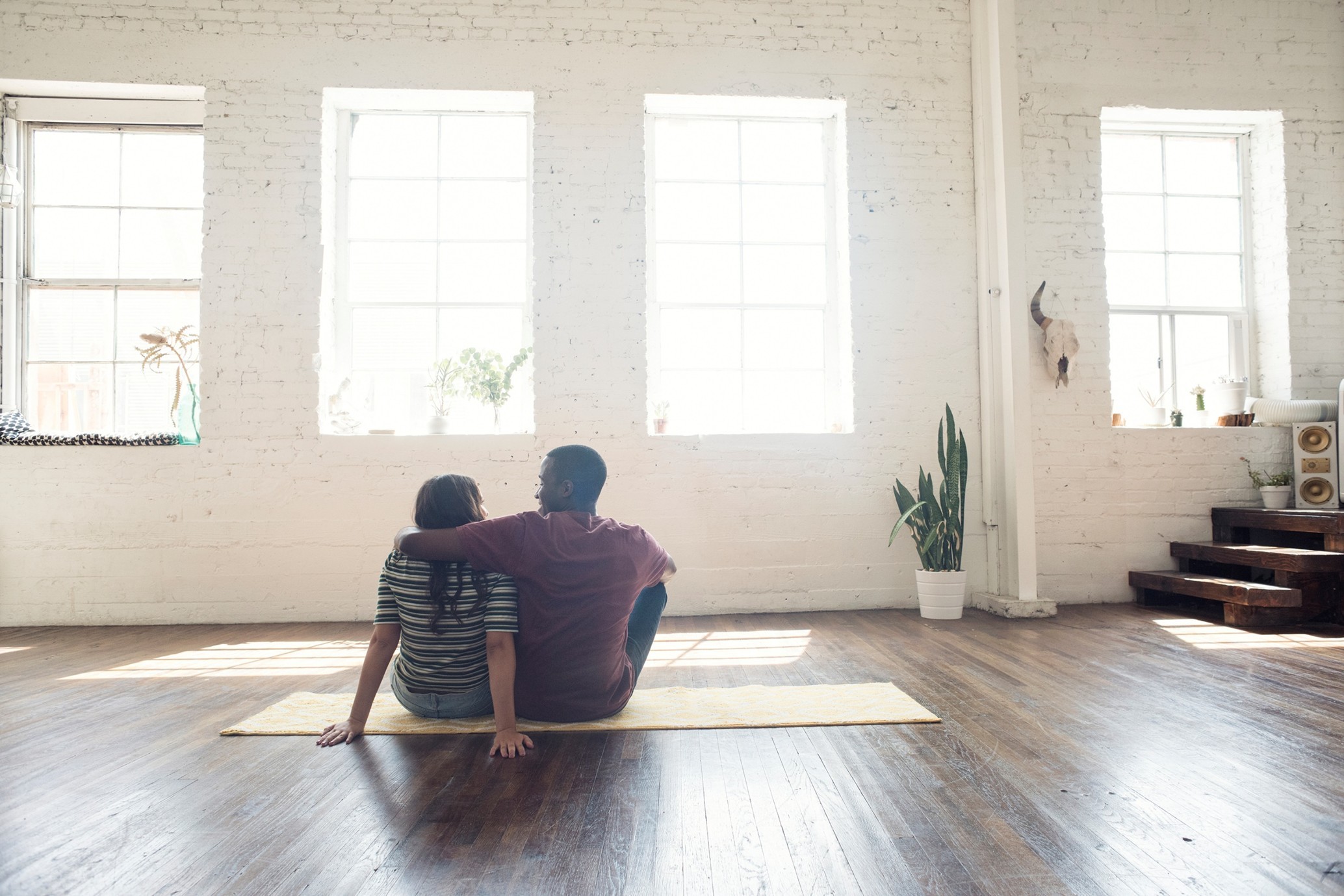 Using Super to Invest in Property – How SMSF Borrowing Works