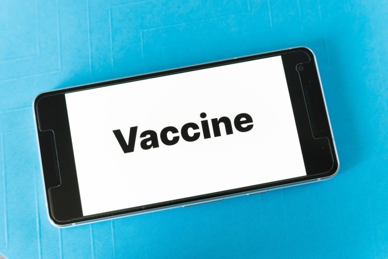 Fair Work Ombudsman Guidance on COVID-19 Vaccinations and the Workplace