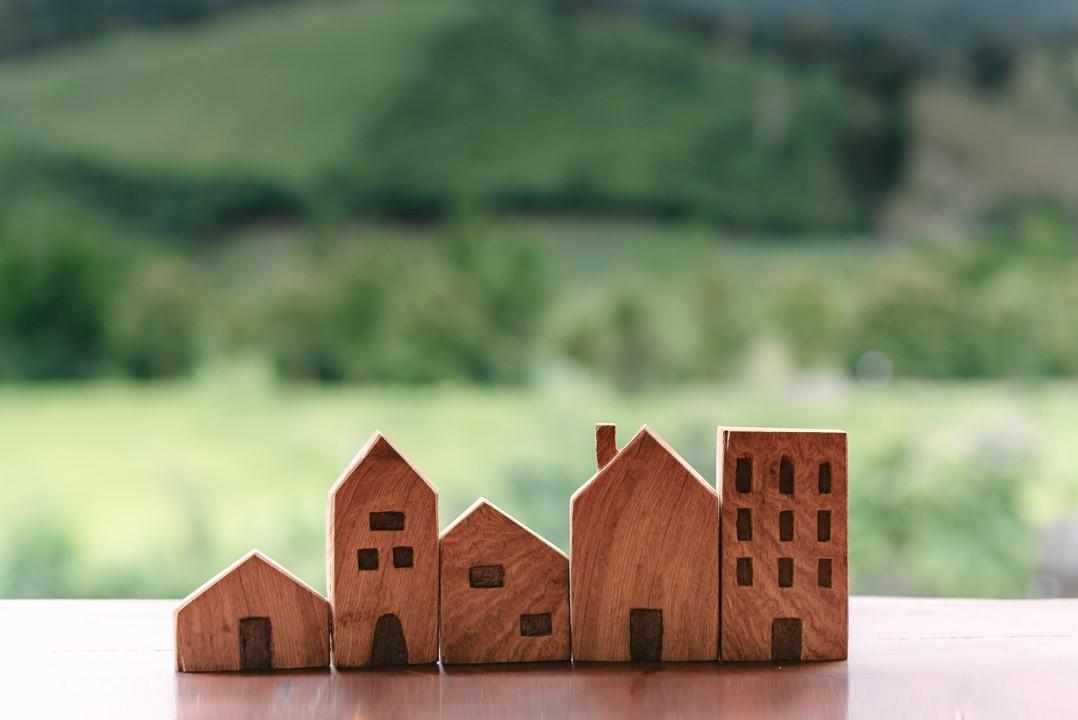 Top 10 tips for rental property owners to avoid common tax mistakes