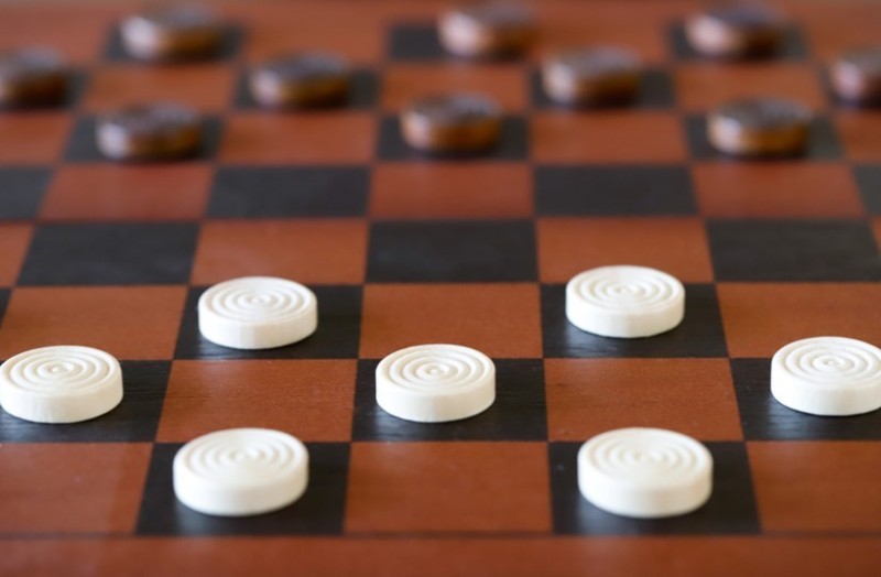 What is the right structure for your business?